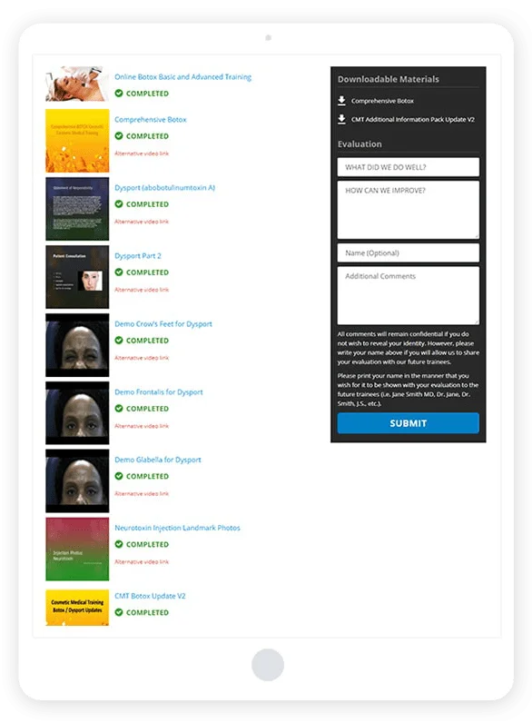 cmt-training-material-cover2.png